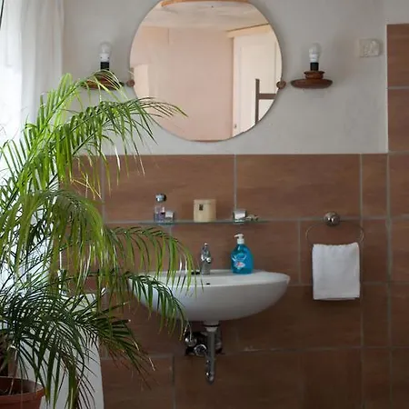 아파트 Edelweiss *